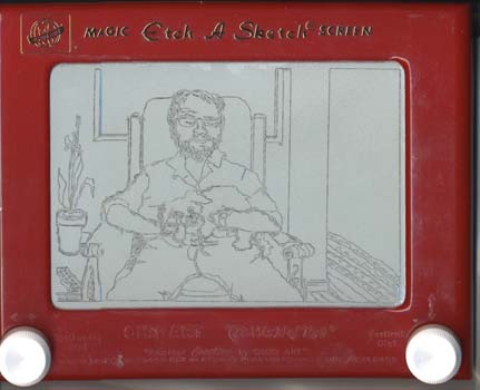 stu