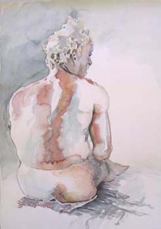 94